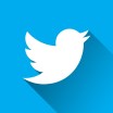 twitter-2672572_960_720